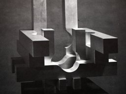Granwehr Florin - Isolquart 1971